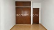 Vente Appartement Loule  68 m2 Portugal