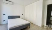 Vente Appartement Loule QUARTEIRA 92 m2 Portugal