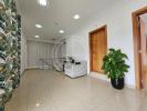 Location Local commercial Loule QUARTEIRA 23 m2 Portugal