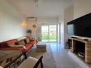 Vente Appartement Loule QUARTEIRA 71 m2 Portugal