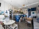 Vente Local commercial Loule 47 m2 Portugal