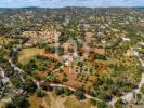 Vente Maison Loule SA�O-CLEMENTE 293 m2 Portugal