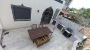 Vente Maison Loule SA�O-CLEMENTE 140 m2 Portugal