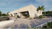 Vente Local commercial Loule 300 m2 Portugal