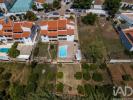 Vente Maison Loule ALTE 150 m2 Portugal