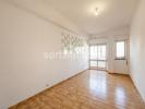 Vente Appartement Loule  76 m2 Portugal