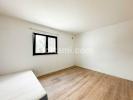 Vente Maison Loule  175 m2 Portugal