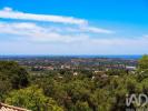Vente Maison Loule SA£O-CLEMENTE 175 m2 Portugal