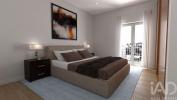 Vente Appartement Loule SA�O-SEBASTIA�O 157 m2 Portugal