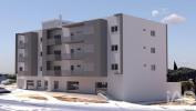 Vente Appartement Loule SA£O-SEBASTIA£O 157 m2 Portugal