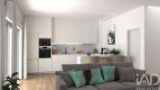 Vente Appartement Loule SA£O-SEBASTIA£O 155 m2 Portugal