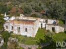 Vente Terrain Loule SA�O-SEBASTIA�O 1922 m2 Portugal