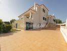 Vente Maison Loule  218 m2 Portugal