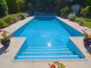Vente Maison Loule  168 m2 3 pieces Portugal