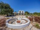 Vente Maison Loule  372 m2 4 pieces Portugal