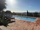 Vente Maison Loule SA�O-CLEMENTE 409 m2 Portugal
