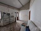 Vente Maison Loule SA�O-SEBASTIA�O 75 m2 Portugal