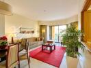 Vente Appartement Loule  201 m2 Portugal
