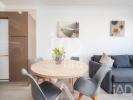 Vente Appartement Loule QUARTEIRA 50 m2 Portugal
