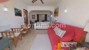 Vente Appartement Loule  87 m2 Portugal