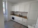 Vente Maison Loule SA£O-CLEMENTE 58 m2 Portugal