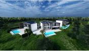 Vente Terrain Loule ALMANCIL 450 m2 Portugal
