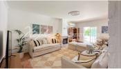 Vente Maison Loule  374 m2 Portugal