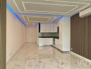 Vente Appartement Loule QUARTEIRA 72 m2 Portugal