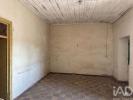 Vente Maison Loule ALMANCIL 70 m2 Portugal