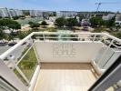 Vente Appartement Loule SA�O-CLEMENTE 164 m2 Portugal