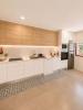 Vente Maison Loule 150 m2 4 pieces Portugal