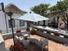 Vente Maison Loule SA£O-CLEMENTE 104 m2 Portugal
