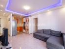 Vente Appartement Loule  62 m2 Portugal