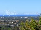 Vente Maison Loule  231 m2 Portugal