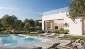 Vente Terrain Loule SA�O-SEBASTIA�O 3413 m2 Portugal