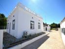 Vente Maison Loule  71 m2 3 pieces Portugal