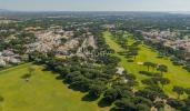 Vente Maison Loule  300 m2 Portugal