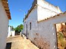 Vente Terrain Loule  71 m2 4 pieces Portugal