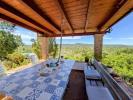 Vente Maison Loule  142 m2 2 pieces Portugal