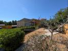 Vente Maison Loule  220 m2 4 pieces Portugal