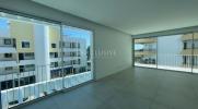Vente Appartement Loule  148 m2 Portugal
