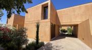 Vente Maison Loule  149 m2 Portugal