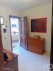 Vente Appartement Loule QUARTEIRA 75 m2 Portugal