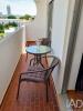 Vente Appartement Loule QUARTEIRA 37 m2 Portugal