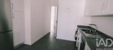 Location Appartement Loule SA£O-SEBASTIA£O 186 m2 Portugal