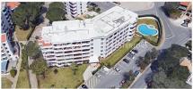 Vente Appartement Loule  37 m2 Portugal