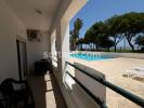 Vente Appartement Loule 93 m2 Portugal