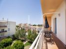 Vente Appartement Loule 105 m2 3 pieces Portugal