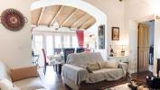 Vente Maison Loule  142 m2 4 pieces Portugal