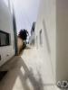Vente Maison Loule QUERENA�A,-TA�R-E-BENAFIM 80 m2 Portugal